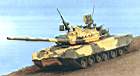 t-80u_with_arena_01.jpg